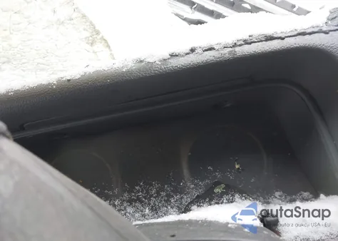 2007 Lincoln Mkz from USA, damaged, VIN 3LNHM28T47R661151